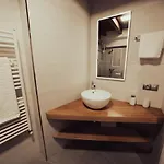 Casa Vilar De Flores Ourense