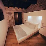 Dom wakacyjny Casa Vilar De Flores Ourense