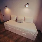 Дом отдыха Casa Vilar De Flores