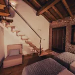Casa Vilar De Flores * Ourense