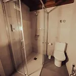 Casa Vilar De Flores *
