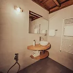 Casa Vilar De Flores Dom wakacyjny