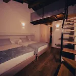 Casa Vilar De Flores Feriehus Ourense