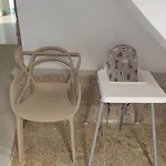Casa Vilar De Flores Дом отдыха Оренсе