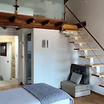 Casa Vilar De Flores Дом отдыха