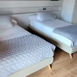 Casa Vilar De Flores Оренсе