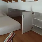 Casa Vilar De Flores * Оренсе