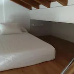 Casa Vilar De Flores * Оренсе