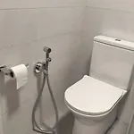Дом отдыха Casa Vilar De Flores *