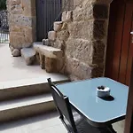 Casa Vilar De Flores *
