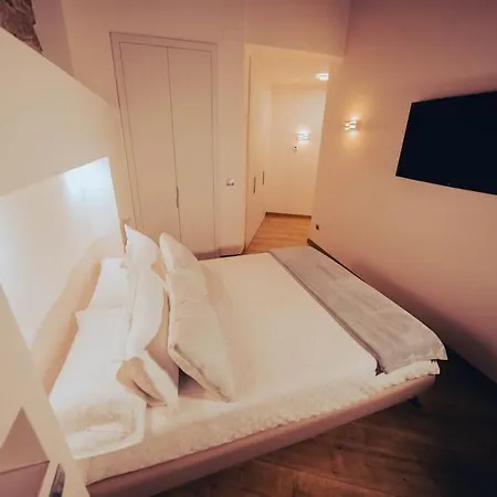 Vilar De Flores Holiday home