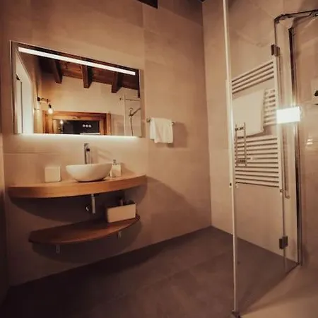 Vilar De Flores * Ourense