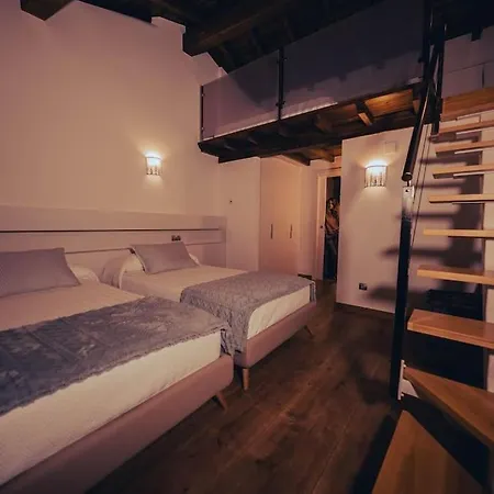 Vilar De Flores Holiday home Ourense