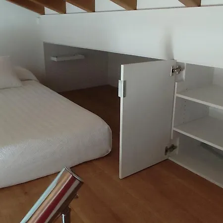 Casa Vilar De Flores * Ourense